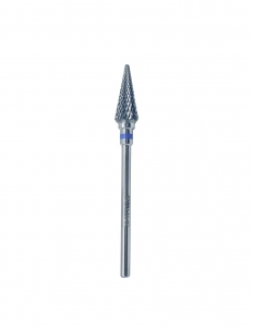 SPN NAILS CARBIDE CONE TRIANGLE DRILL BIT 