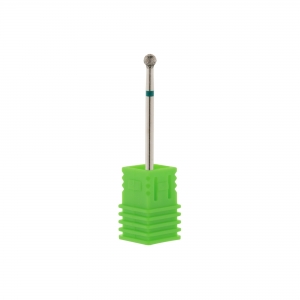 ABA GROUP DIAMOND DRILL BIT 720-23 (GREEN)