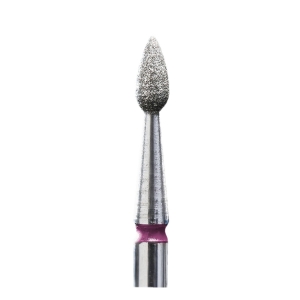 STALEKS DIAMOND NAIL DRILL BIT 