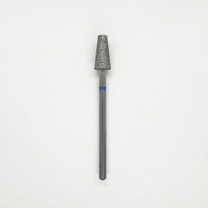 HESSI NAILS DIAMOND DRILL BIT COMBI CONE