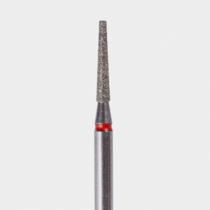 MISTERO MILANO CUTICLE DRILL BIT DIAMOND NO.9