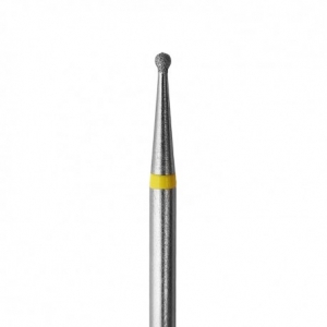 SLOWIANKA DRILL BIT E15 - MINI BALL