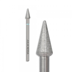 JULIA NESSA CUTICLE NAIL DRILL BIT No 25