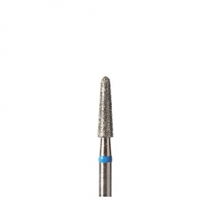 KRISTYL NAIL DRILL BIT CONE