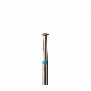 KRISTYL NAIL DRILL BIT BLUE PLATE