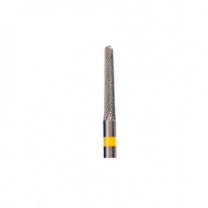 KRISTYL NAIL DRILL BIT TUNNEL MILL