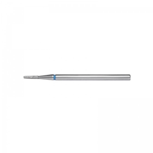 NAIL DRILL BIT CUTICLE NO. 13