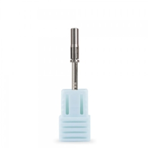 JULIA NESSA MANDREL MINI DRILL BIT FOR HOODS