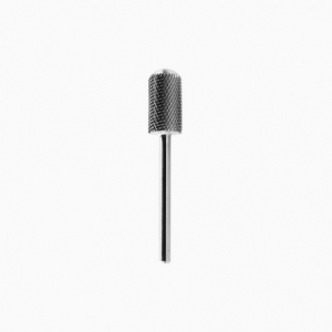 KRISTYL NAIL DRILL BIT ROLLER