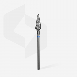 STALEKS STAINLESS CARBON DRILL BIT CUT CONE FT71B060/14