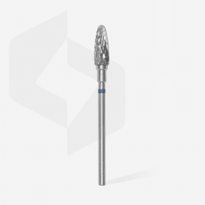 STALEKS CARBIDE DRILL BIT ROUND BARREL FT90B050/13