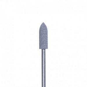 SLOWIANKA SPONGE DRILL BIT 