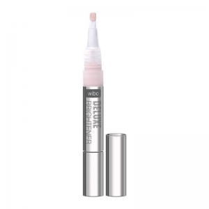 WIBO CONCEALER DELUXE BRIGHTENER 