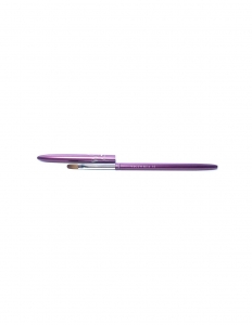 VIXI OFFICIAL GEL BRUSH OVAL VICTORIA SI