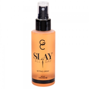 GERARD COSMETICS SLAY ALL DAY SETTING SPRAY 100ml