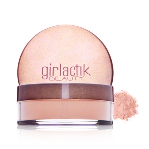 GIRLACTIK STAR POWDER