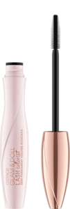 CATRICE GLAM&DOLL LASH VOLUME MASCARA 