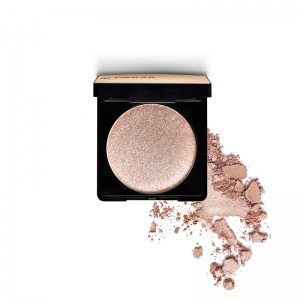 PAESE HIGHLIGHTER WONDER GLOW