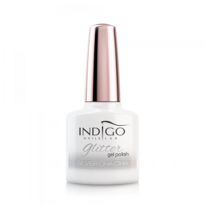 Seventh Heaven hand cream 300ml Hand Creams Indigo Home SPA Indigo Málaga Seventh Heaven hand cream 300ml Hand Creams Indigo Home SPA Indigo Málaga