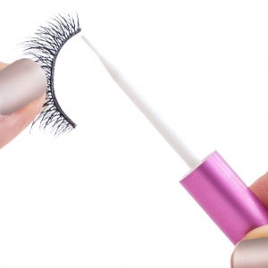 HOUSE OF LASHES WHITE LASH ADHESIVE GLUE 