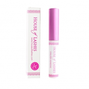 HOUSE OF LASHES WHITE LASH ADHESIVE GLUE 