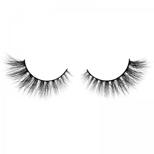 LASH ME UP RZĘSY SILK 3D LASHES GOT IT FROM MAMA