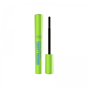 WIBO GROWING LASHES STIMULATOR MASCARA