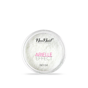 NEONAIL DUST ARIELLE EFFECT NAIL ART DECORATION