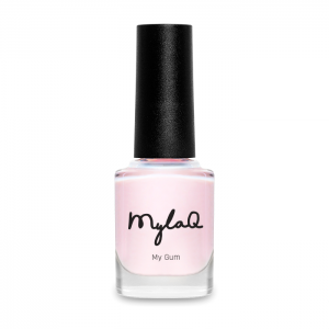 MYLAQ SKIN RUBBER MY GUM  5ml