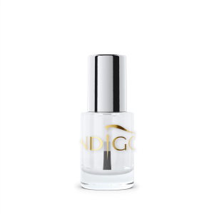 INDIGO CUTICLE GUM MR. GUM 10ML