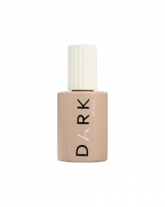 DARK BY RIOR PRO BASE SHINE 15ml