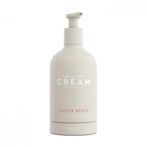 HAND & BODY CREAM SEVENTH HEAVEN 300ML