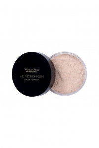 PIERRE RENE HD LOOSE POWDER 