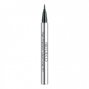 ARTDECO HIGH PRECISION LIQUID LINER BLACK