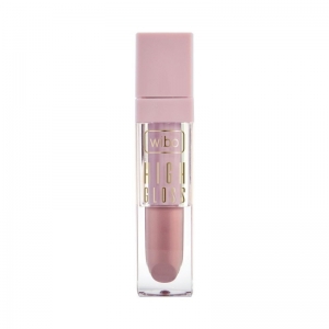 WIBO LIP GLOSS HIGH GLOSS