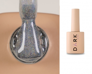 DARK BY RIOR TOP HOLOGRAM 10ml