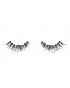 HUDA BEAUTY GISELLE LASHES #1