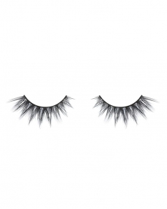 HUDA BEAUTY SASHA LASHES #11