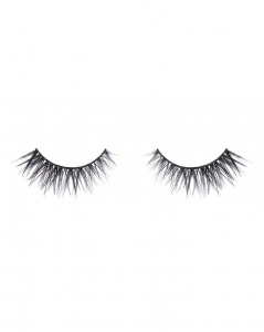 HUDA BEAUTY FARAH LASHES #12