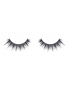 HUDA BEAUTY JADE LASHES #13