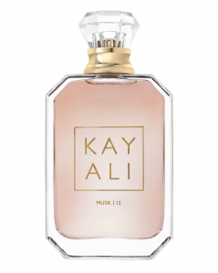 HUDA BEAUTY KAYALI EAU THE PERFUM