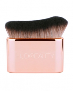 HUDA BEAUTY N.Y.M.P.H BODY BLUR & GLOW BRUSH 