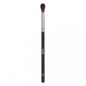 HULU EYE SHADOW BRUSH P88 BLACK