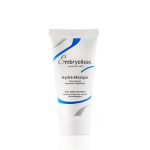 EMBRYOLISSE HYDRA MASK 60ml