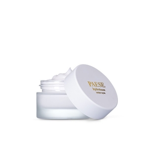 PAESE HYDROBASE UNDER EYES MOISTURIZING EYE CREAM BASE