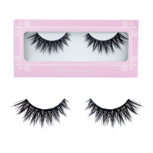 HOUSE OF LASHES ICONIC