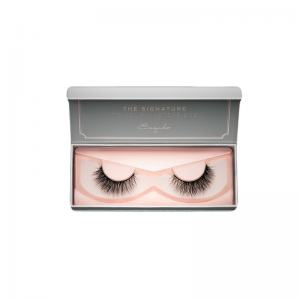 ESQIDO LASHES ILLUMINA