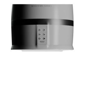 Pre-Order - SHEMAX PEDICURE DUST COLLECTOR ABSORBER WITH LAMP DUO PRO