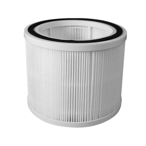 Pre-Order - SHEMAX PEDICURE DUST COLLECTOR ABSORBER WITH LAMP DUO PRO