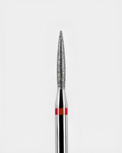 DARK BY RIOR NAIL DRILL BIT FLAME 105